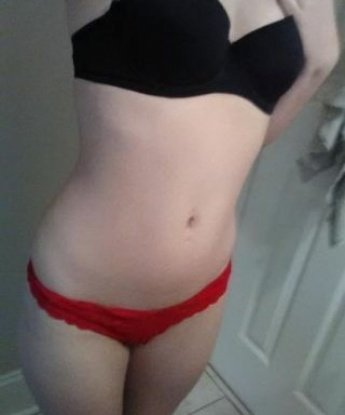 Татьяна, 23 года