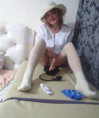 Елизавета, 2023 года